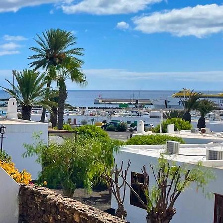 La Casa Del Mar The Sea House Aparthotel Плая Бланка Екстериор снимка